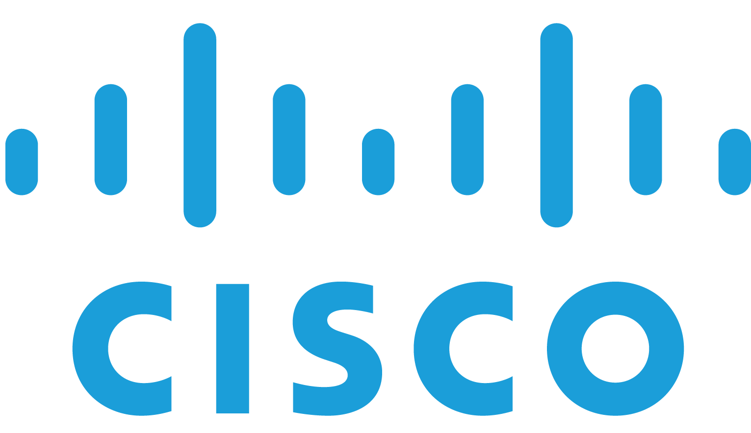 Diamond Sponsor Logo: www.cisco.com