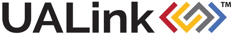 Platinum Sponsor Logo: ualinkconsortium.org