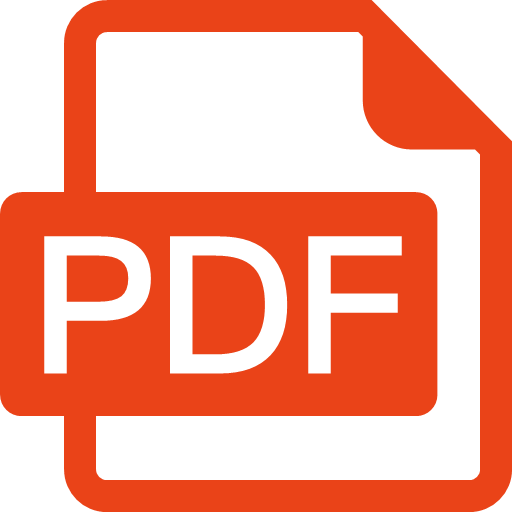 Download PDF