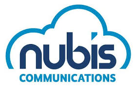 Diamond Sponsor Logo: www.nubis-inc.com
