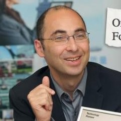 Ofer Shapiro