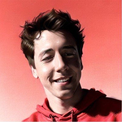 Tanner Ryan