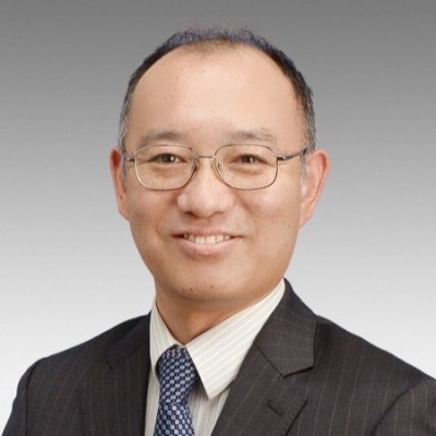  Yosuke Aragane
