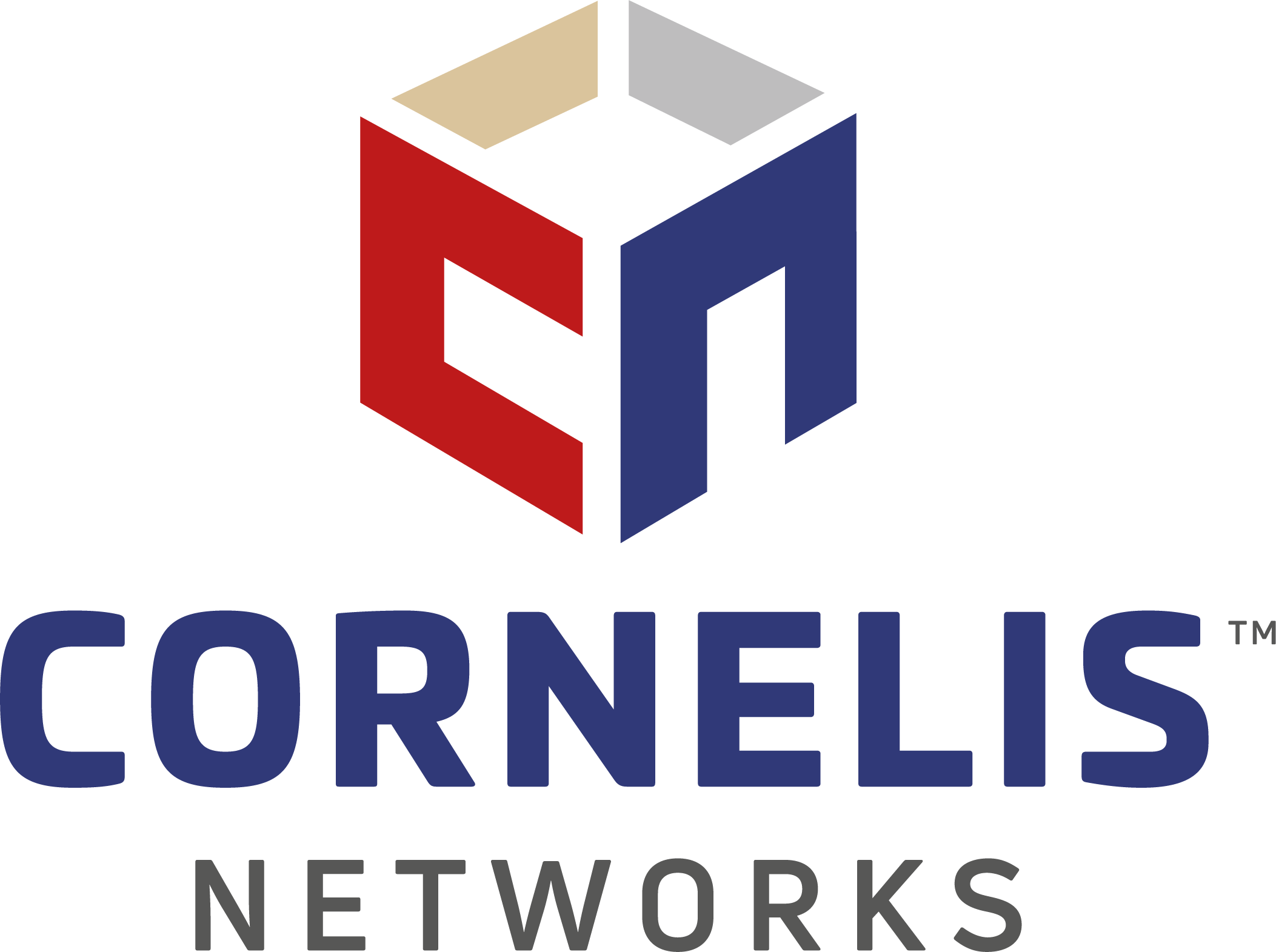 Diamond Sponsor Logo: www.cornelisnetworks.com