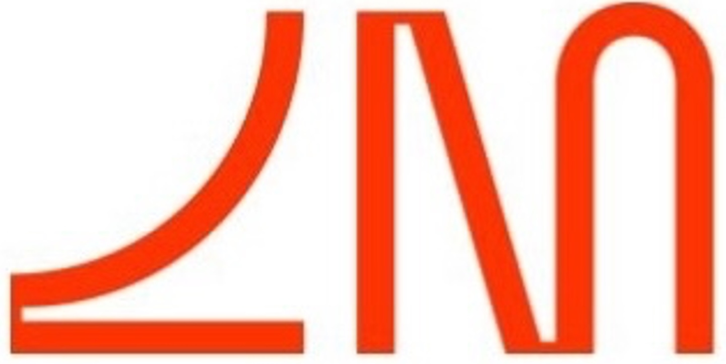 Diamond Sponsor Logo: lightmatter.co