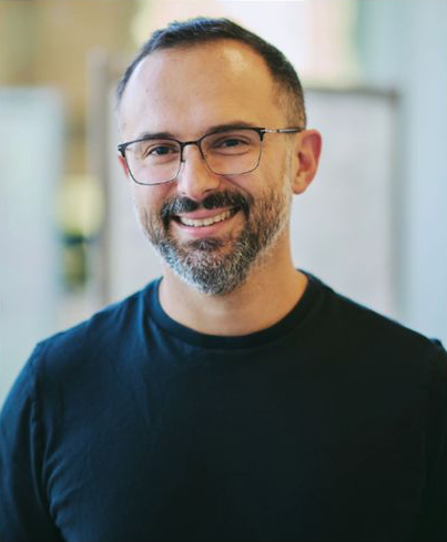 Davor Capalija