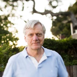 Andy Bechtolsheim