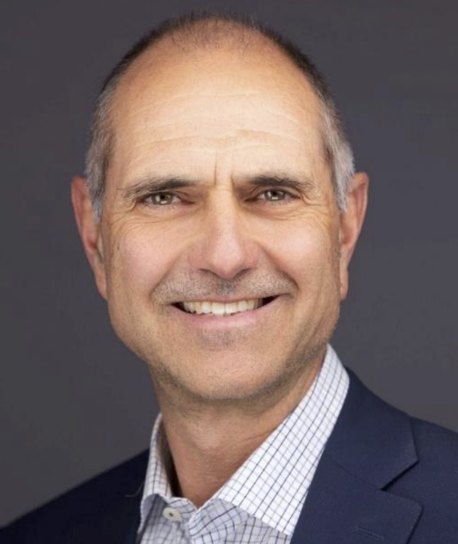 Chris Pfistner