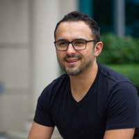 Davor Capalija