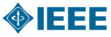Technical Sponsors Sponsor Logo: www.ieee.org
