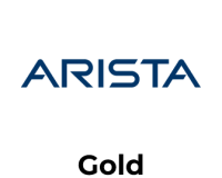 sponsor-arista-g
