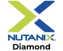sponsor-nutanix-d